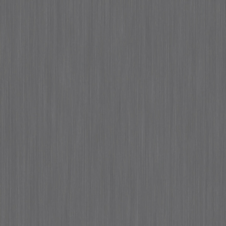 Arthouse Stardust Black Wallpaper