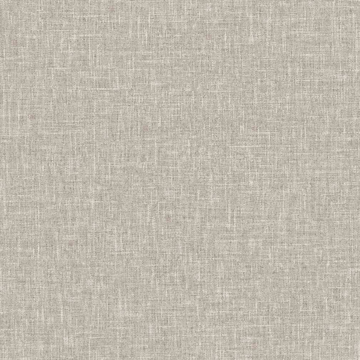 Arthouse Country Plain Taupe Wallpaper