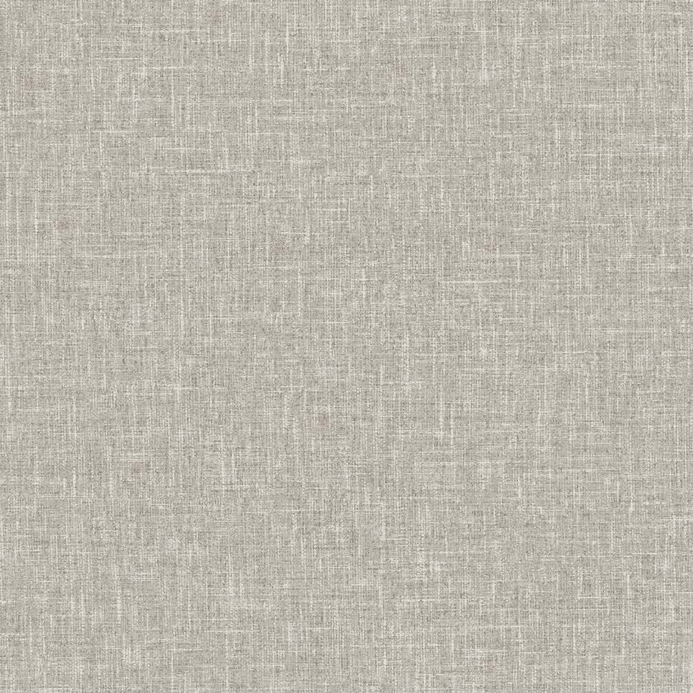 Arthouse Country Plain Taupe Wallpaper