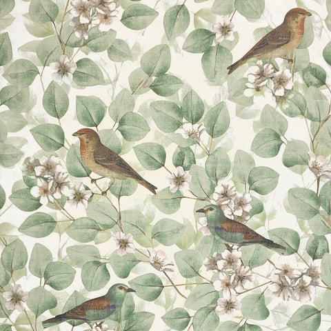 Real Red Brick Wallpaper By Woodchip & Magnolia