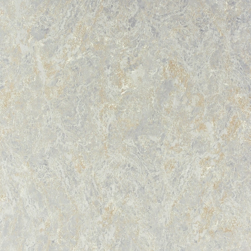 Arthouse Marble Patina Soft Gold Wallpaper