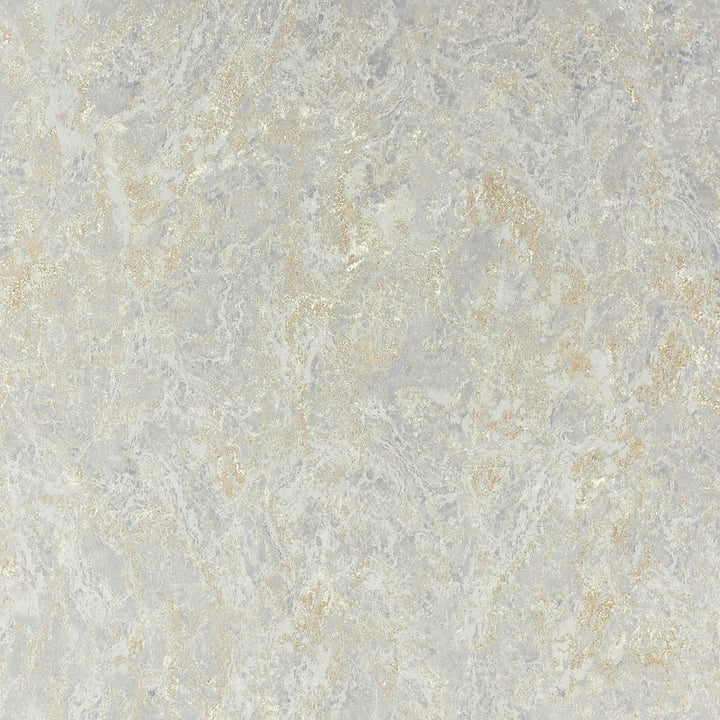 Arthouse Marble Patina Soft Gold Wallpaper