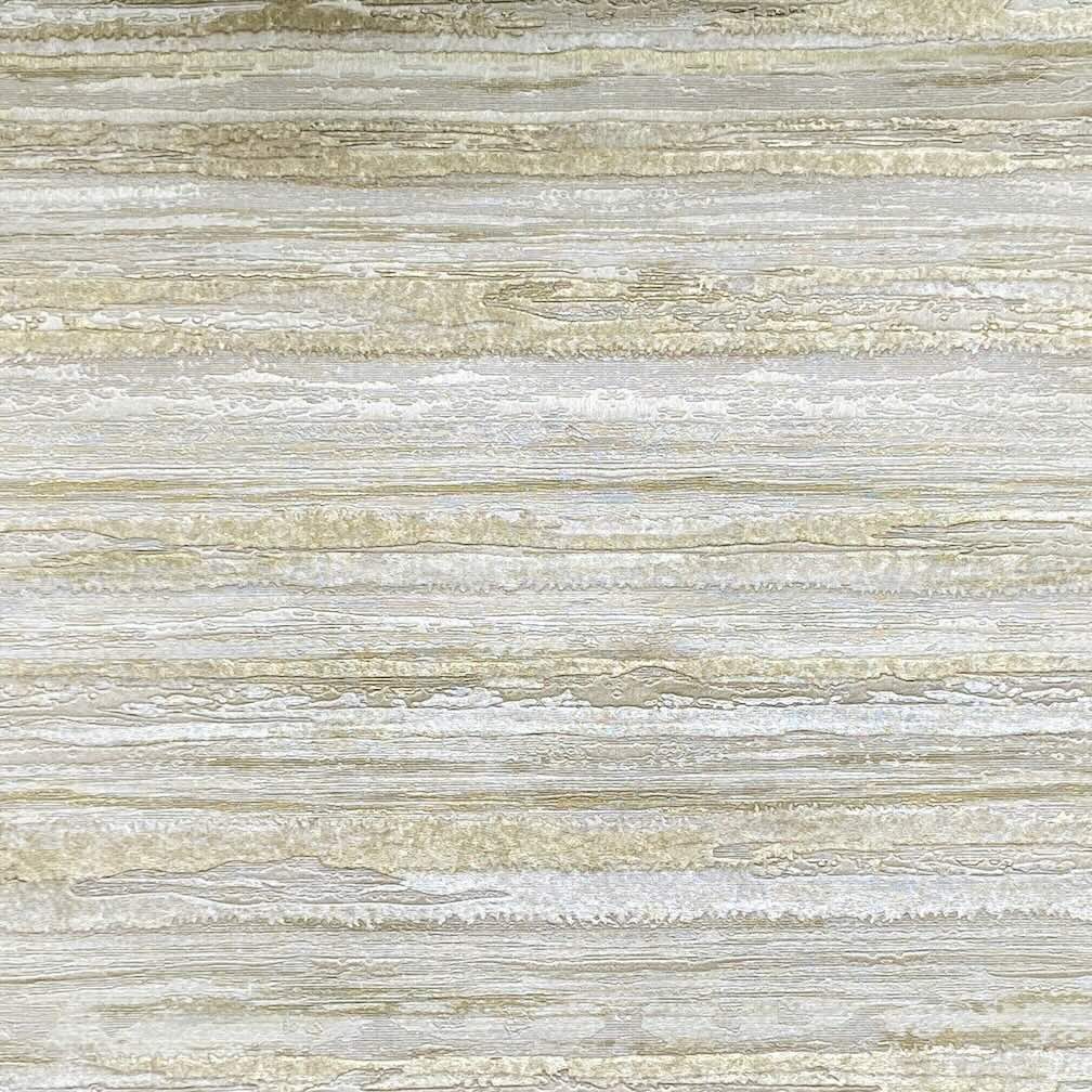 Arthouse Sahara Cream/Gold Wallpaper