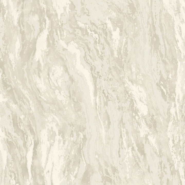Arthouse Luxe Texture Pearl Wallpaper