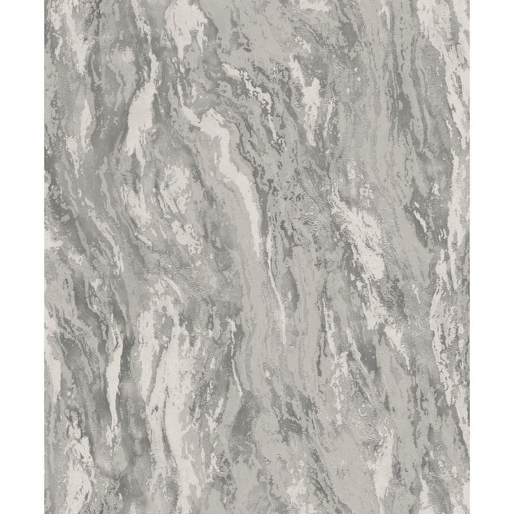 Papel pintado Arthouse Luxe Texture Pewter