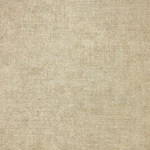 Real Red Brick Wallpaper By Woodchip & Magnolia