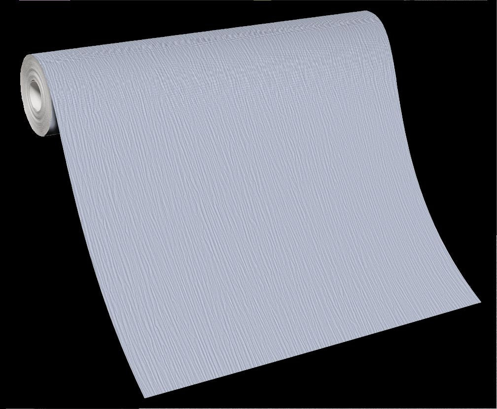 Erismann Papillon Grey Non‑Woven Wallpaper