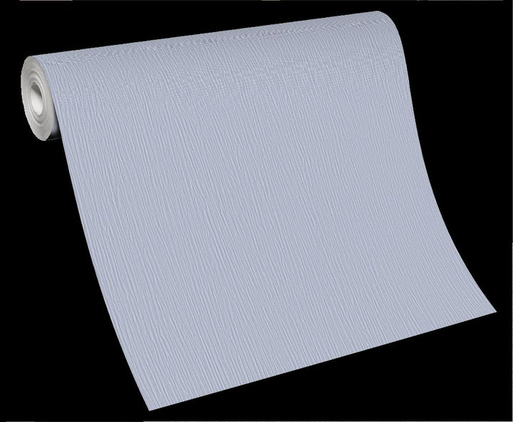 Erismann Papillon Grey Non‑Woven Wallpaper