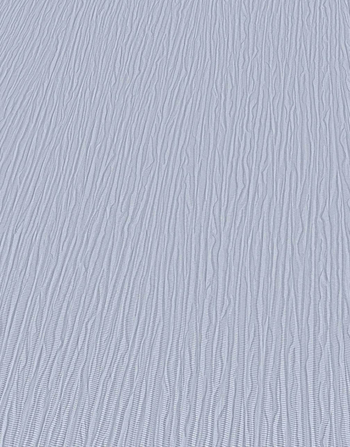 Erismann Papillon Grey Non‑Woven Wallpaper