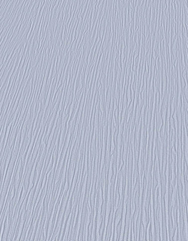 Real Red Brick Wallpaper By Woodchip & Magnolia