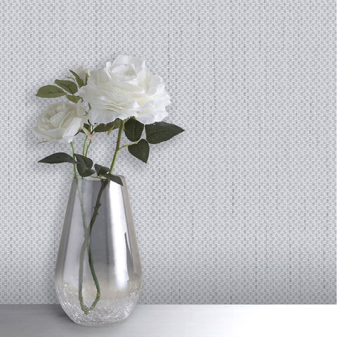 Real Red Brick Wallpaper By Woodchip & Magnolia