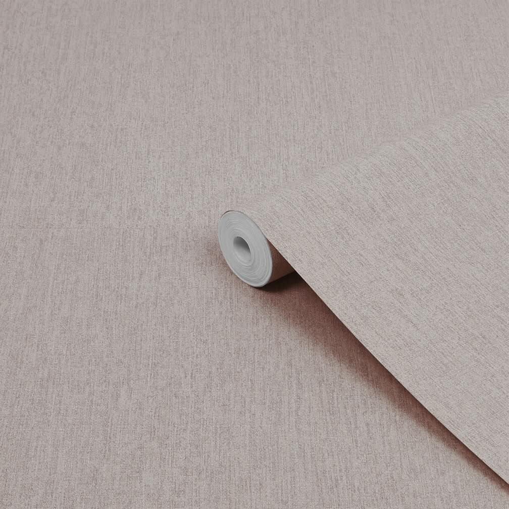 Superfresco Easy Calico Natural Wallpaper