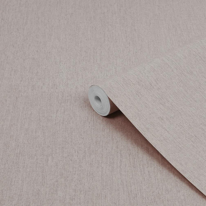 Superfresco Easy Calico Natural Wallpaper