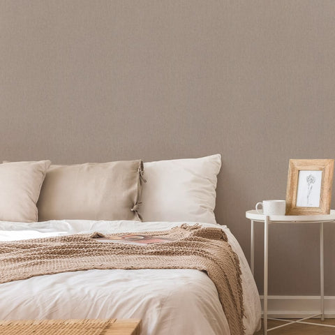 Real Red Brick Wallpaper By Woodchip & Magnolia