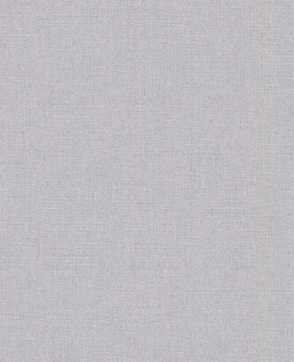 Calico Grey Textured Wallpaper