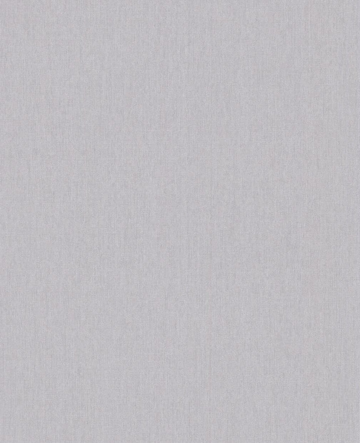 Calico Grey Textured Wallpaper