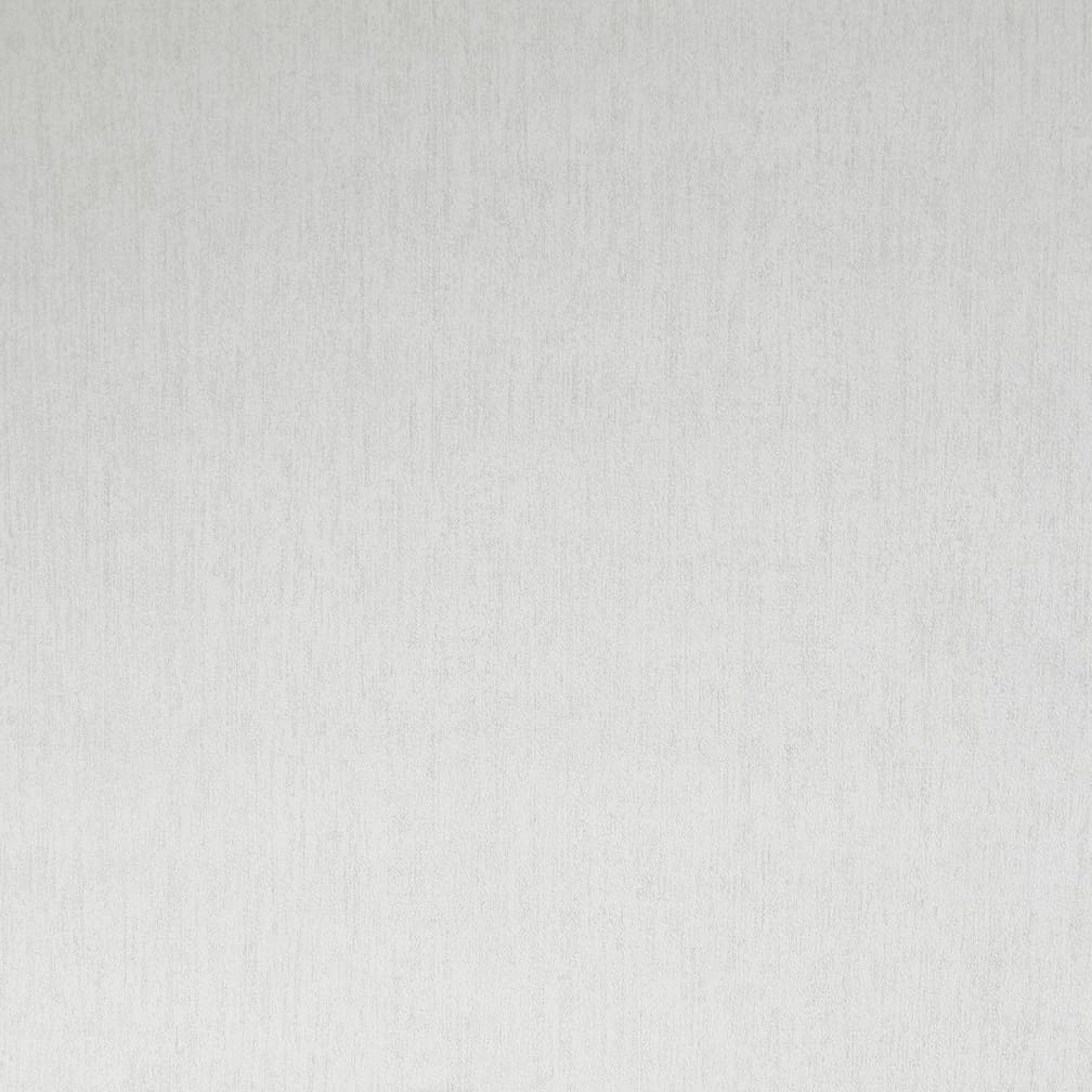 Calico Stone Grey Textured Wallpaper