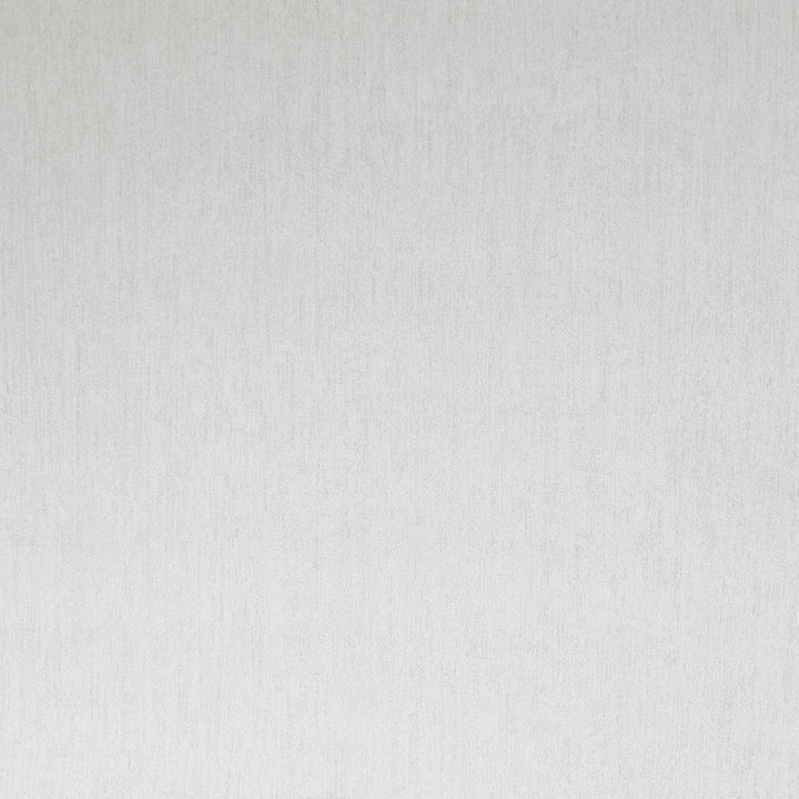 Calico Stone Grey Textured Wallpaper