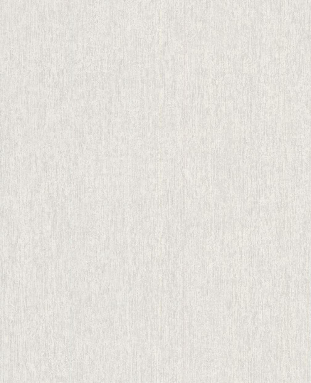 Calico Stone Grey Textured Wallpaper