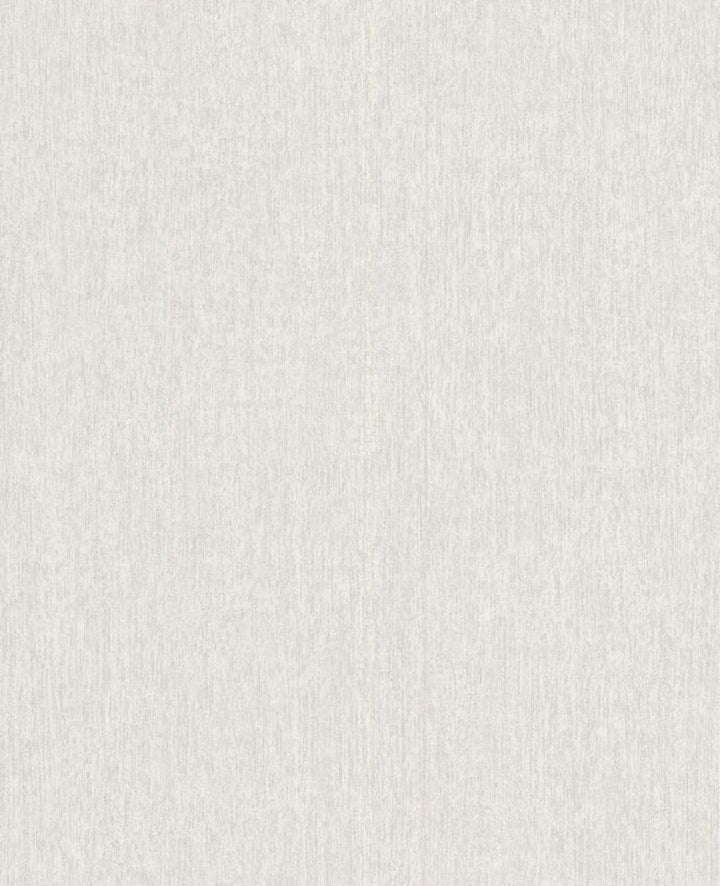 Calico Stone Grey Textured Wallpaper