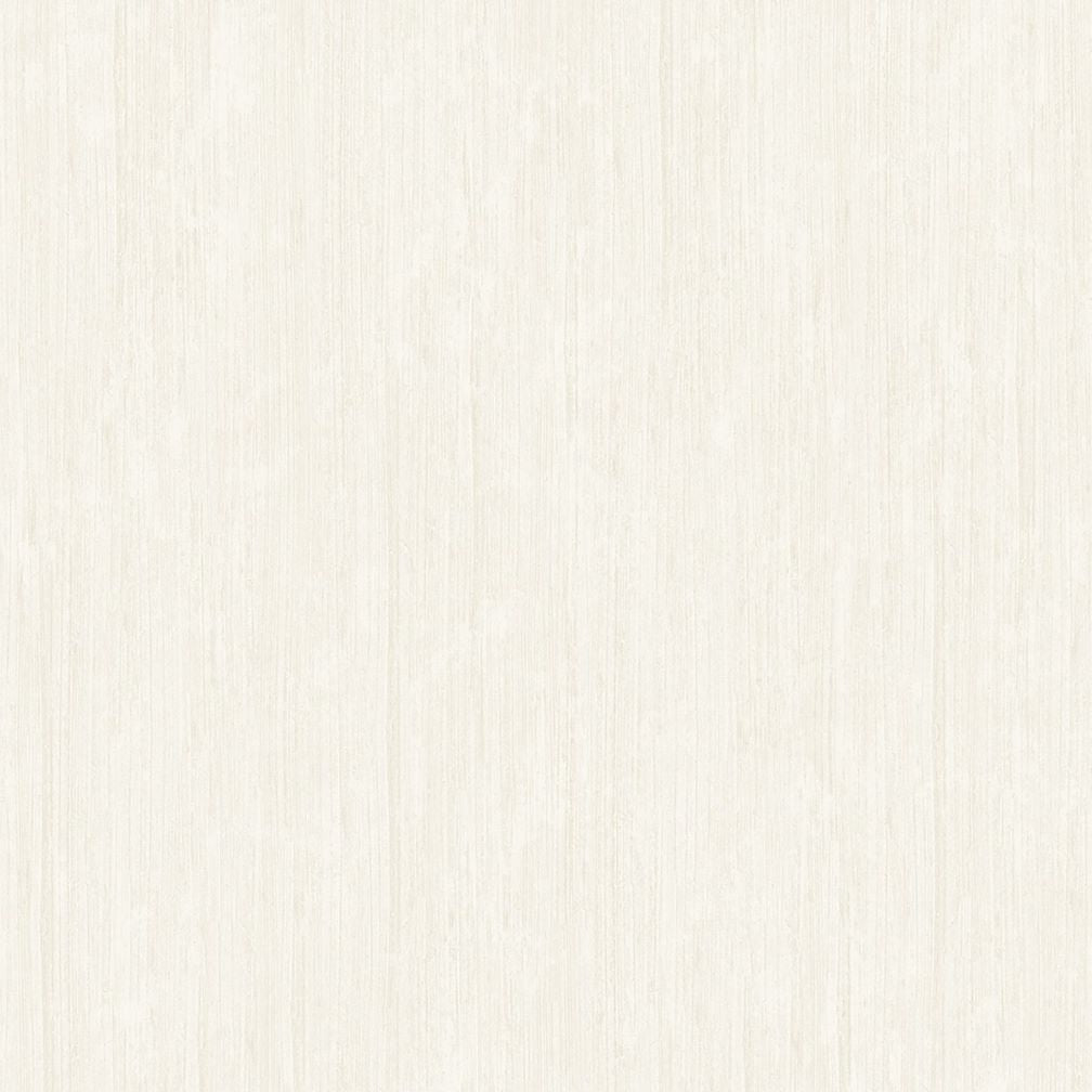 Belgravia Langdale Texture Cream Wallpaper