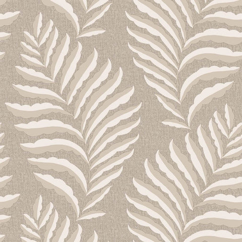 Real Red Brick Wallpaper By Woodchip & Magnolia