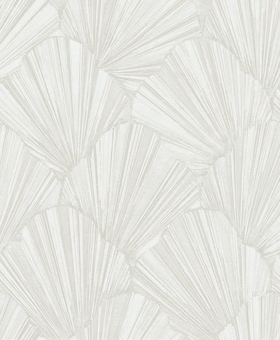 Real Red Brick Wallpaper By Woodchip & Magnolia