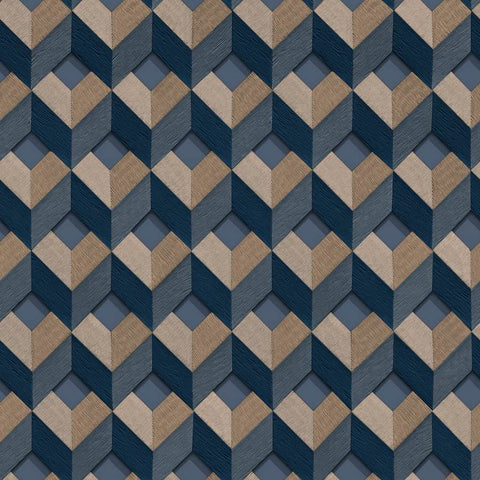Real Red Brick Wallpaper By Woodchip & Magnolia