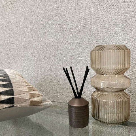 Real Red Brick Wallpaper By Woodchip & Magnolia