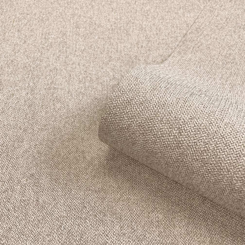 Belgravia Ciara Texture Soft Beige Wallpaper