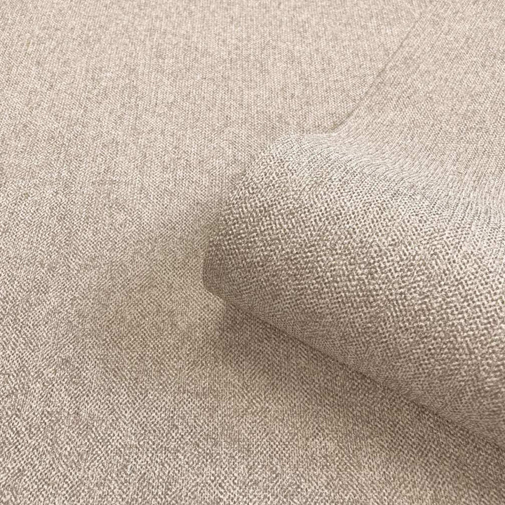 Belgravia Ciara Texture Soft Beige Wallpaper