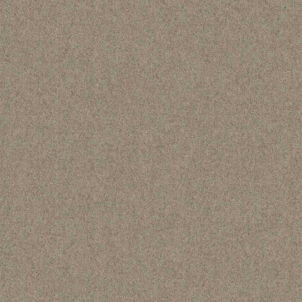 Belgravia Ciara Mocha Texture Wallpaper