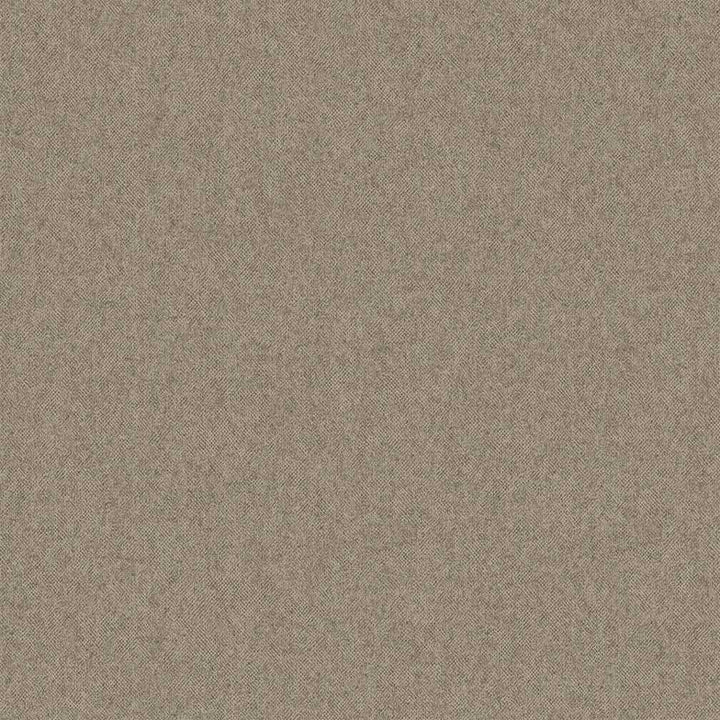 Belgravia Ciara Mocha Texture Wallpaper