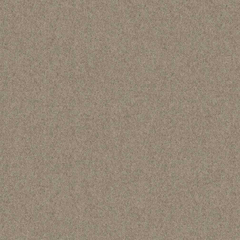 Real Red Brick Wallpaper By Woodchip & Magnolia