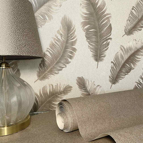Real Red Brick Wallpaper By Woodchip & Magnolia