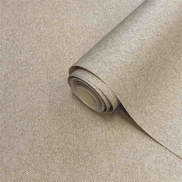 Belgravia Ciara Texture Beige Wallpaper