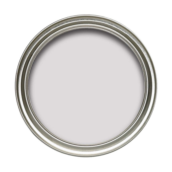 Dulux Mulberry Silk Soft Sheen Vinyl Paint 2.5L