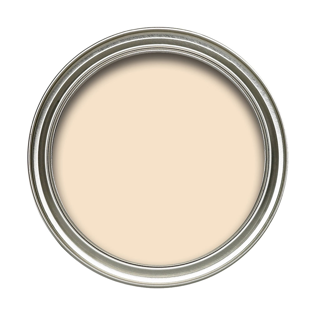 Dulux Easycare Kitchen Raw Silk Washable Matt Paint 2.5L