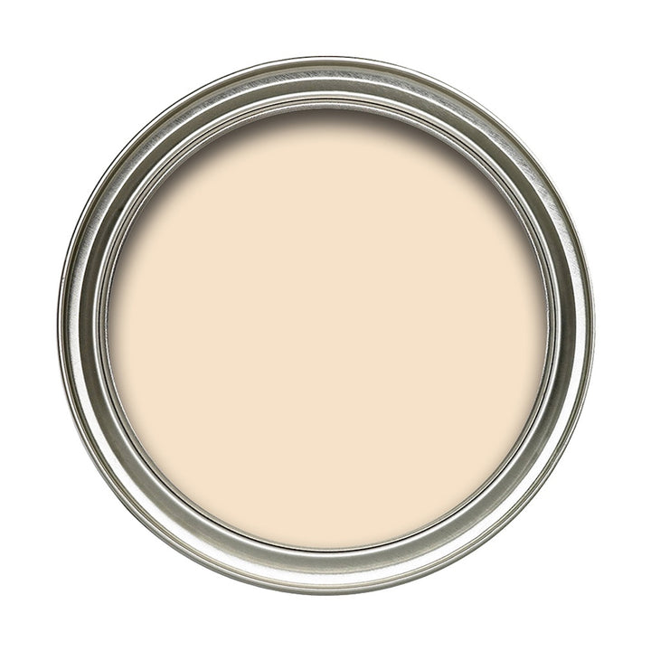 Dulux Easycare Kitchen Raw Silk Washable Matt Paint 2.5L