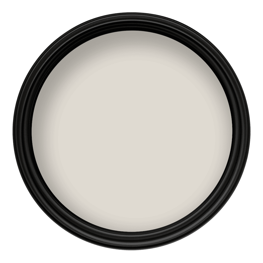 Crown Colour Edit Snowfall Paint