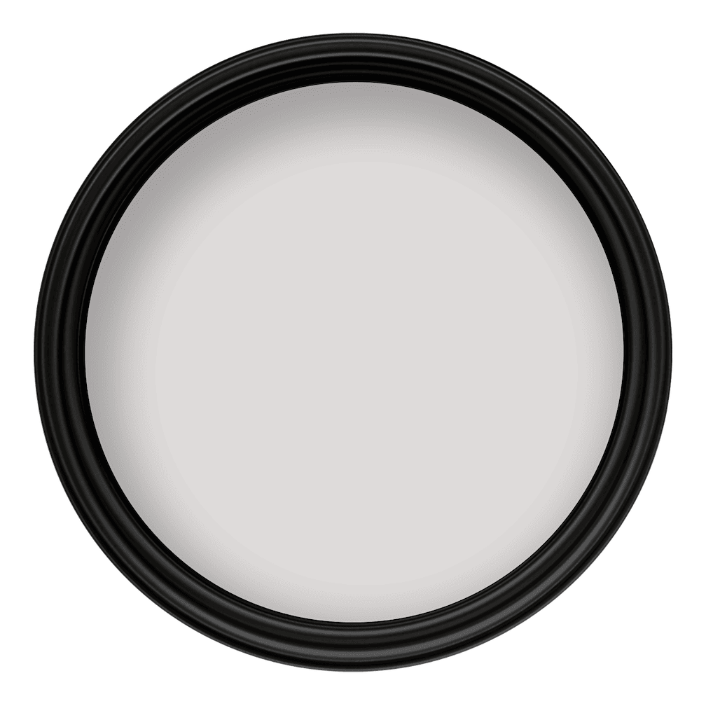 Crown Colour Edit Spotlight Paint