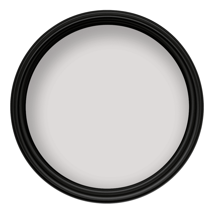 Crown Colour Edit Spotlight Paint
