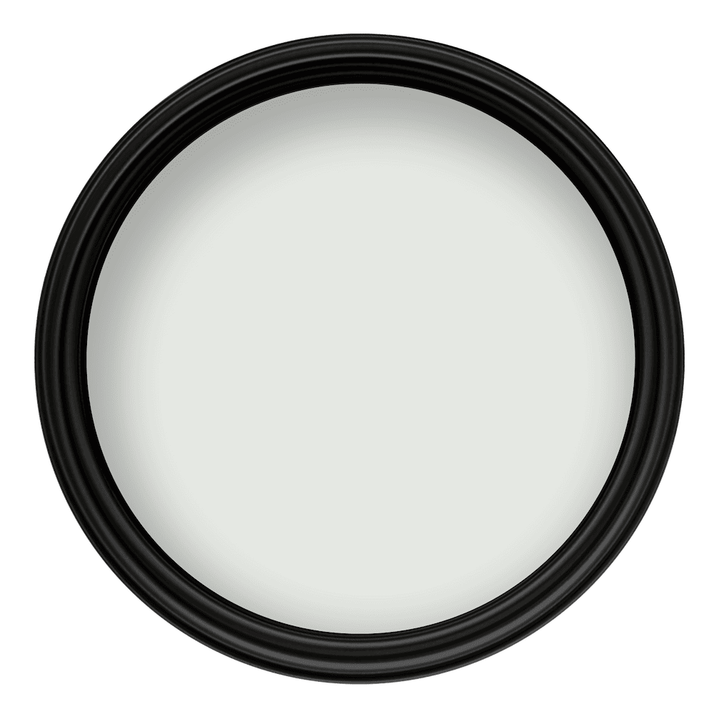Crown Colour Edit Seldom Seen Paint