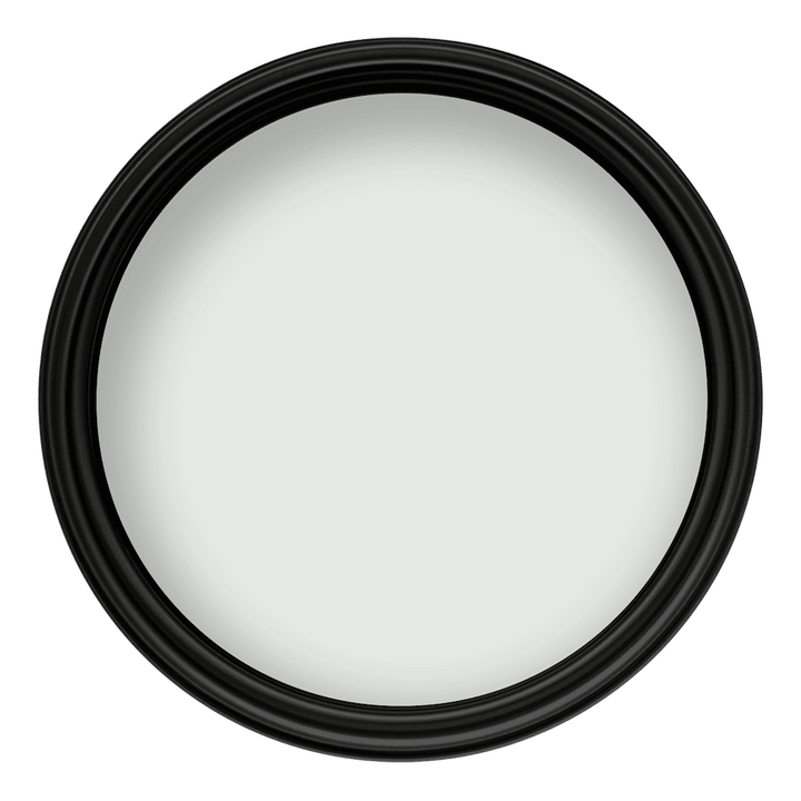 Crown Colour Edit Seldom Seen Paint