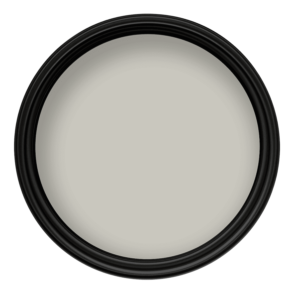 Crown Colour Edit Grey Putty Paint