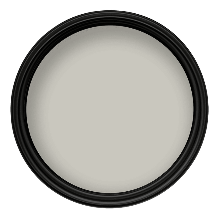 Crown Colour Edit Grey Putty Paint