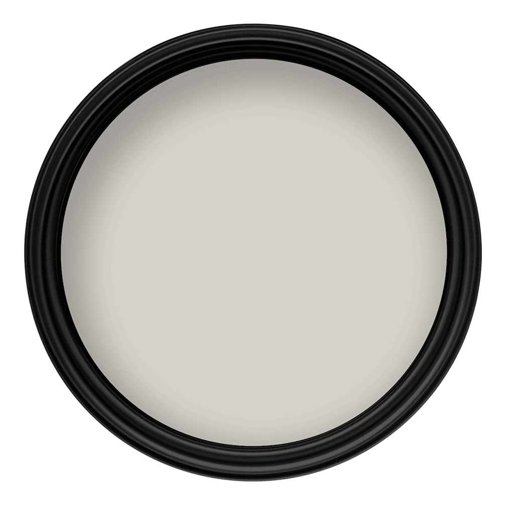 Crown Colour Edit Dash of Nutmeg Paint