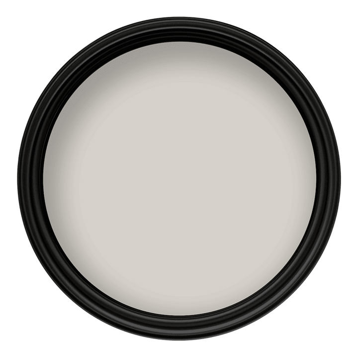 Crown Colour Edit Dash of Nutmeg Paint