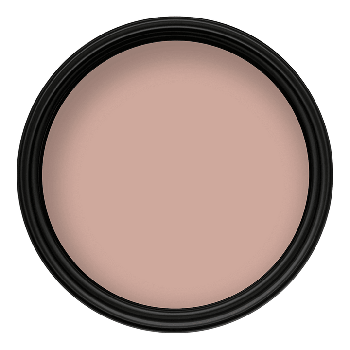 Crown Colour Edit Powdered Clay Paint