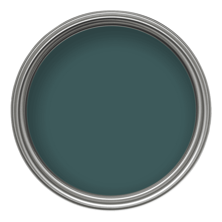 Crown Colour Edit Botanical Noir Paint